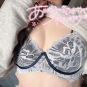 ヒメ日記 2024/12/30 20:59 投稿 かな モアグループ川越人妻花壇