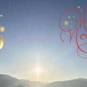 ヒメ日記 2025/01/01 18:51 投稿 かな モアグループ川越人妻花壇