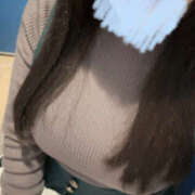 ヒメ日記 2025/01/04 09:18 投稿 かな モアグループ川越人妻花壇