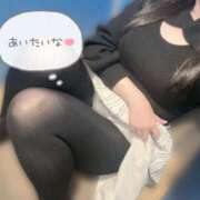 ヒメ日記 2025/01/05 10:26 投稿 かな モアグループ川越人妻花壇