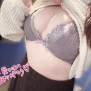 ヒメ日記 2025/01/11 09:23 投稿 かな モアグループ川越人妻花壇