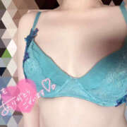 ヒメ日記 2025/01/25 10:18 投稿 かな モアグループ川越人妻花壇