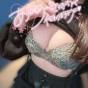 ヒメ日記 2025/02/24 22:40 投稿 かな モアグループ川越人妻花壇