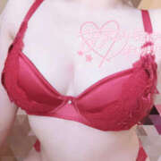 ヒメ日記 2025/02/26 09:06 投稿 かな モアグループ川越人妻花壇