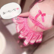 ヒメ日記 2025/03/02 08:12 投稿 かな モアグループ川越人妻花壇