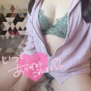 ヒメ日記 2025/03/06 10:13 投稿 かな モアグループ川越人妻花壇