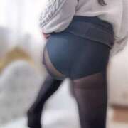 ヒメ日記 2025/03/08 10:32 投稿 かな モアグループ川越人妻花壇