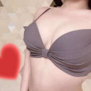 ヒメ日記 2025/03/08 13:58 投稿 かな モアグループ川越人妻花壇