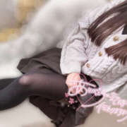 ヒメ日記 2025/03/09 09:44 投稿 かな モアグループ川越人妻花壇