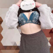 ヒメ日記 2025/03/17 12:12 投稿 かな モアグループ川越人妻花壇