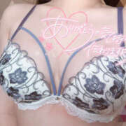 ヒメ日記 2025/03/25 09:41 投稿 かな モアグループ川越人妻花壇