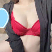 ヒメ日記 2025/03/29 13:09 投稿 かな モアグループ川越人妻花壇