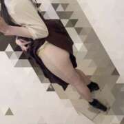 ヒメ日記 2025/03/30 11:50 投稿 かな モアグループ川越人妻花壇