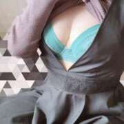 ヒメ日記 2025/04/10 12:09 投稿 かな モアグループ川越人妻花壇