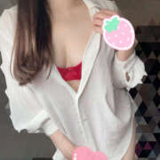 ヒメ日記 2025/05/06 08:44 投稿 かな モアグループ川越人妻花壇