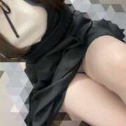 ヒメ日記 2025/05/11 09:00 投稿 かな モアグループ川越人妻花壇