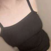 ヒメ日記 2025/05/12 17:09 投稿 かな モアグループ川越人妻花壇