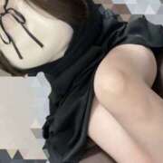 ヒメ日記 2025/05/21 15:24 投稿 かな モアグループ川越人妻花壇