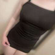 ヒメ日記 2025/05/26 15:47 投稿 かな モアグループ川越人妻花壇