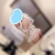 ヒメ日記 2025/05/29 15:20 投稿 かな モアグループ川越人妻花壇