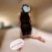 ヒメ日記 2025/06/02 15:35 投稿 かな モアグループ川越人妻花壇