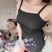 ヒメ日記 2025/06/08 08:44 投稿 かな モアグループ川越人妻花壇