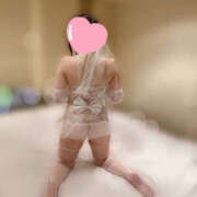 ヒメ日記 2025/06/22 11:32 投稿 かな モアグループ川越人妻花壇