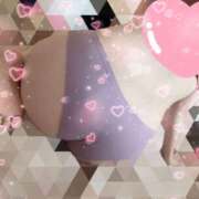 ヒメ日記 2025/06/25 15:12 投稿 かな モアグループ川越人妻花壇