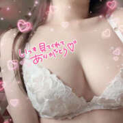 ヒメ日記 2025/06/27 10:17 投稿 かな モアグループ川越人妻花壇