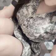 ヒメ日記 2025/07/21 11:38 投稿 かな モアグループ川越人妻花壇