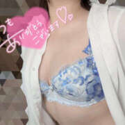 ヒメ日記 2025/07/23 15:21 投稿 かな モアグループ川越人妻花壇