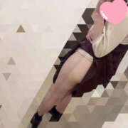 ヒメ日記 2025/07/31 11:28 投稿 かな モアグループ川越人妻花壇