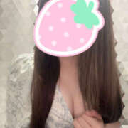 ヒメ日記 2025/08/01 16:50 投稿 かな モアグループ川越人妻花壇