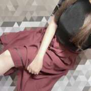 ヒメ日記 2025/08/02 08:19 投稿 かな モアグループ川越人妻花壇