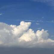 ヒメ日記 2025/08/05 15:05 投稿 かな モアグループ川越人妻花壇