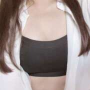 ヒメ日記 2025/08/16 08:28 投稿 かな モアグループ川越人妻花壇