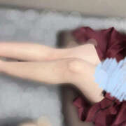 ヒメ日記 2025/08/22 17:32 投稿 かな モアグループ川越人妻花壇