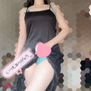 ヒメ日記 2025/09/03 15:05 投稿 かな モアグループ川越人妻花壇