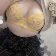 ヒメ日記 2025/09/13 08:39 投稿 かな モアグループ川越人妻花壇