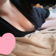 ヒメ日記 2025/09/25 08:24 投稿 かな モアグループ川越人妻花壇