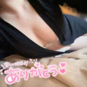 ヒメ日記 2025/09/29 09:07 投稿 かな モアグループ川越人妻花壇