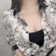 ヒメ日記 2025/09/30 08:55 投稿 かな モアグループ川越人妻花壇