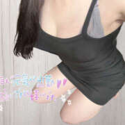 ヒメ日記 2025/10/02 08:58 投稿 かな モアグループ川越人妻花壇