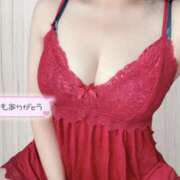 ヒメ日記 2025/10/12 09:32 投稿 かな モアグループ川越人妻花壇