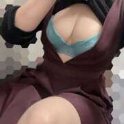 ヒメ日記 2025/10/25 08:08 投稿 かな モアグループ川越人妻花壇