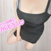 ヒメ日記 2025/10/26 08:08 投稿 かな モアグループ川越人妻花壇