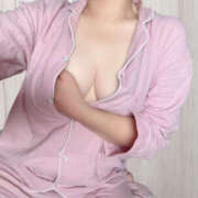 ヒメ日記 2025/10/28 10:19 投稿 かな モアグループ川越人妻花壇