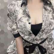 ヒメ日記 2025/11/02 09:57 投稿 かな モアグループ川越人妻花壇