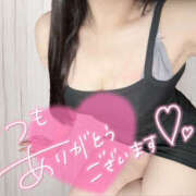 ヒメ日記 2025/11/22 10:51 投稿 かな モアグループ川越人妻花壇