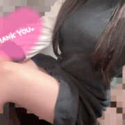 ヒメ日記 2025/11/24 10:03 投稿 かな モアグループ川越人妻花壇